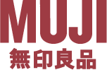無(wú)印良品